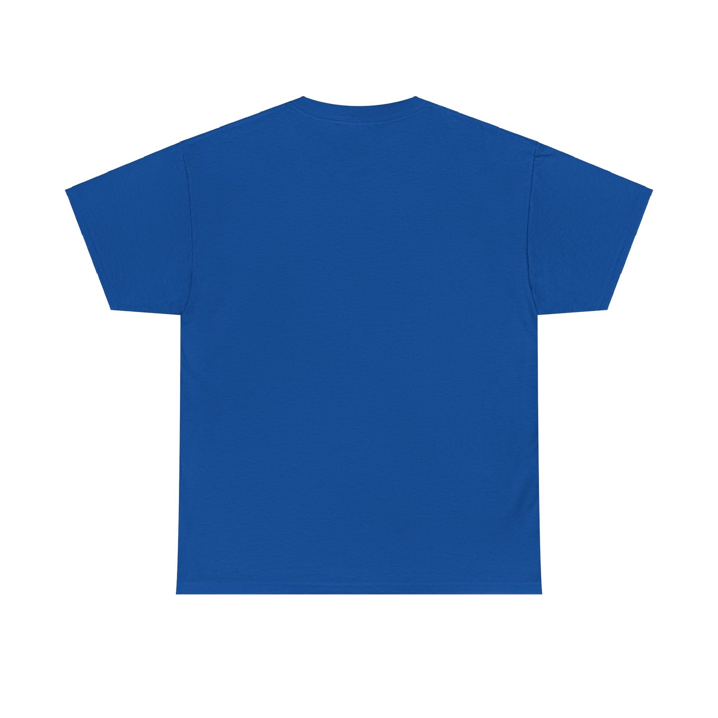 Neon Genesis Evangelion Asuka tee shirt