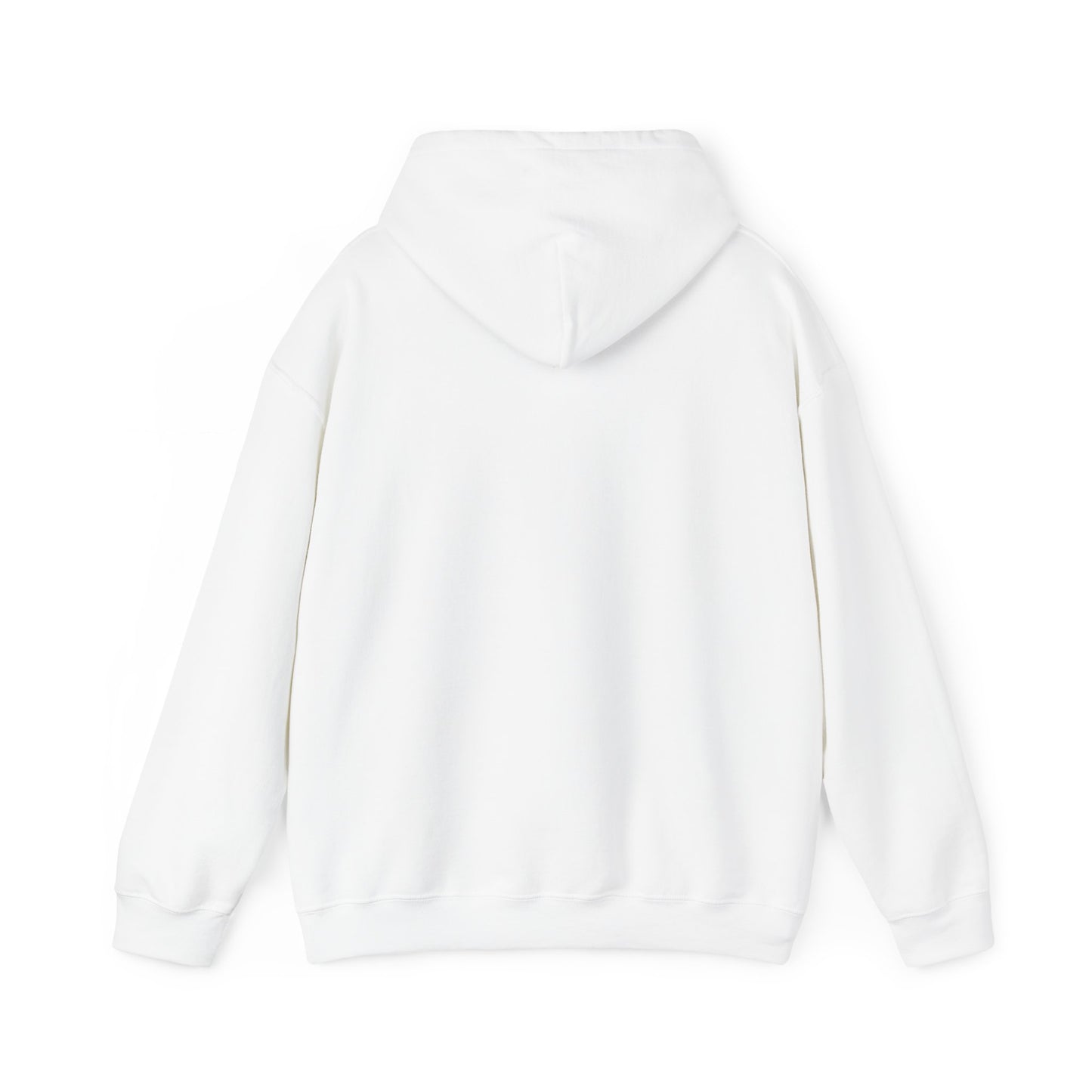 Evangelion unit 0 art hoodie
