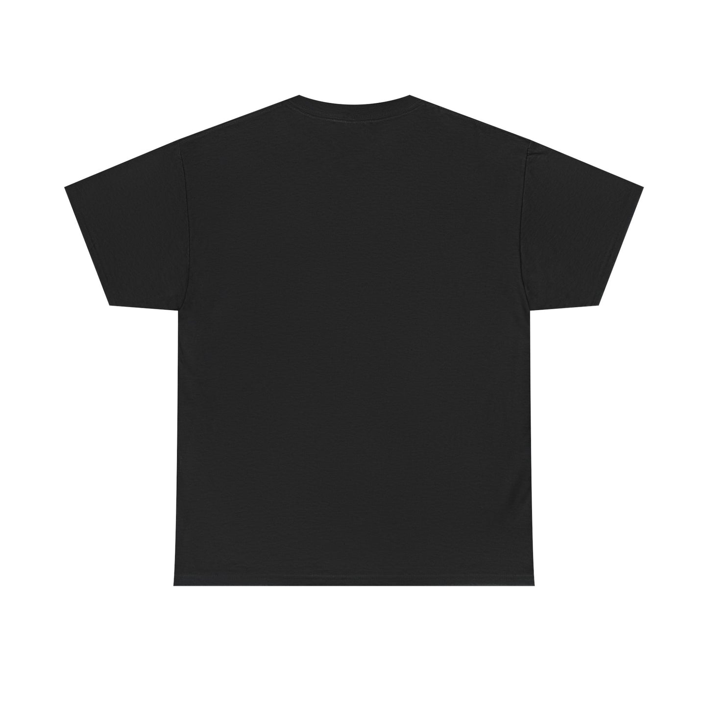 hololive yagoo shirt