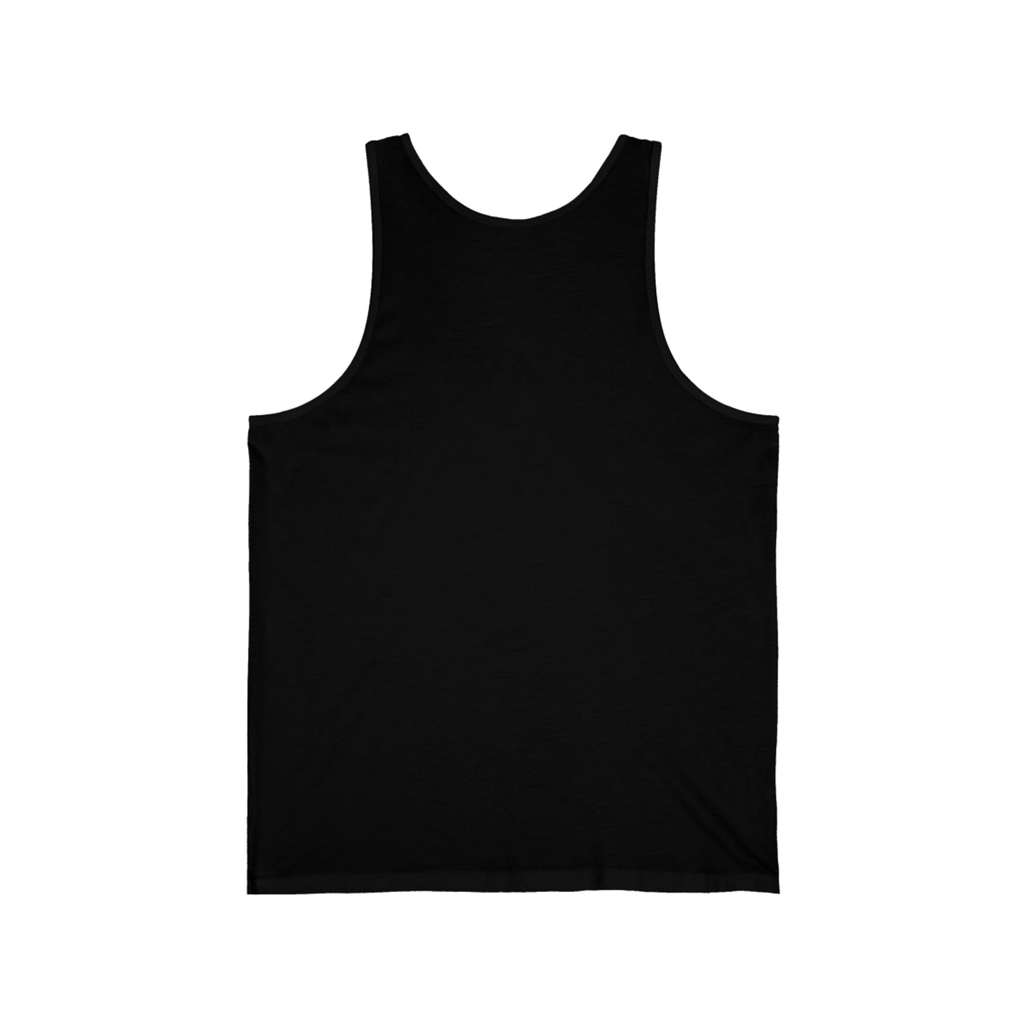 Muscle mice gym rat tank top demon slayer gym rat