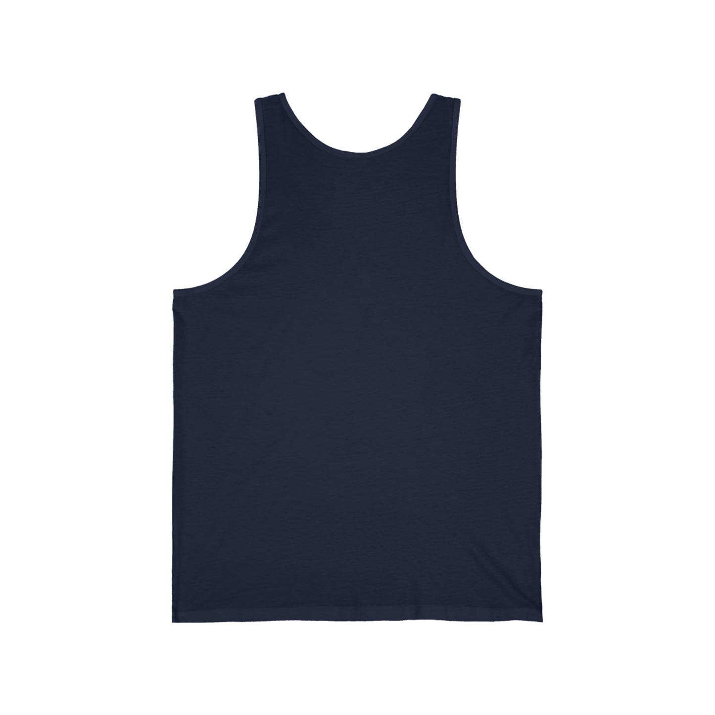 Muscle mice gym rat tank top demon slayer gym rat