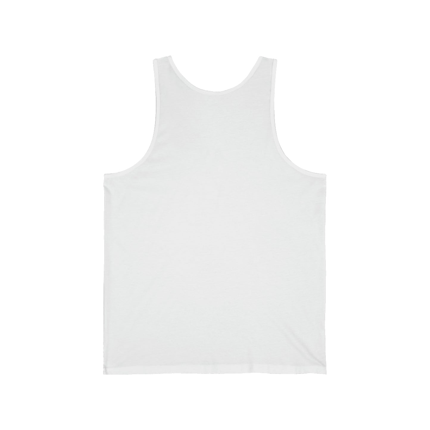 Muscle mice gym rat tank top demon slayer gym rat