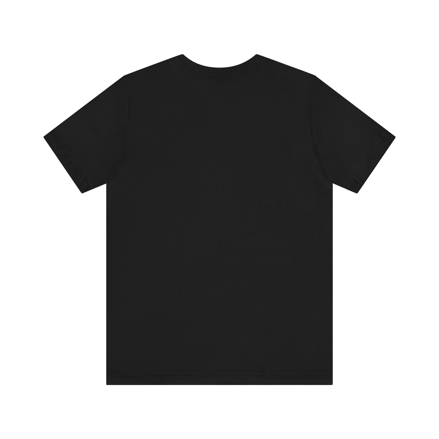 Jujutsu Kaisen Geto Suguru shirt