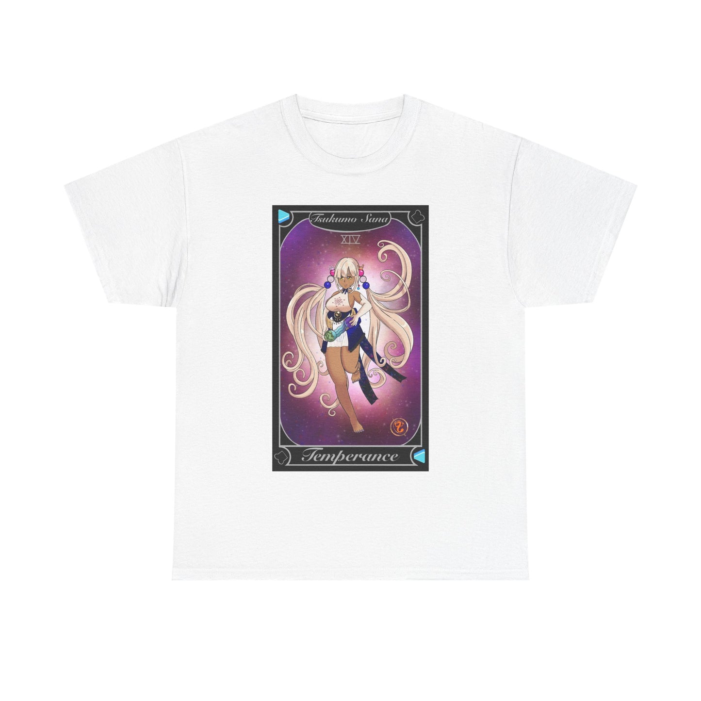 hololive sana