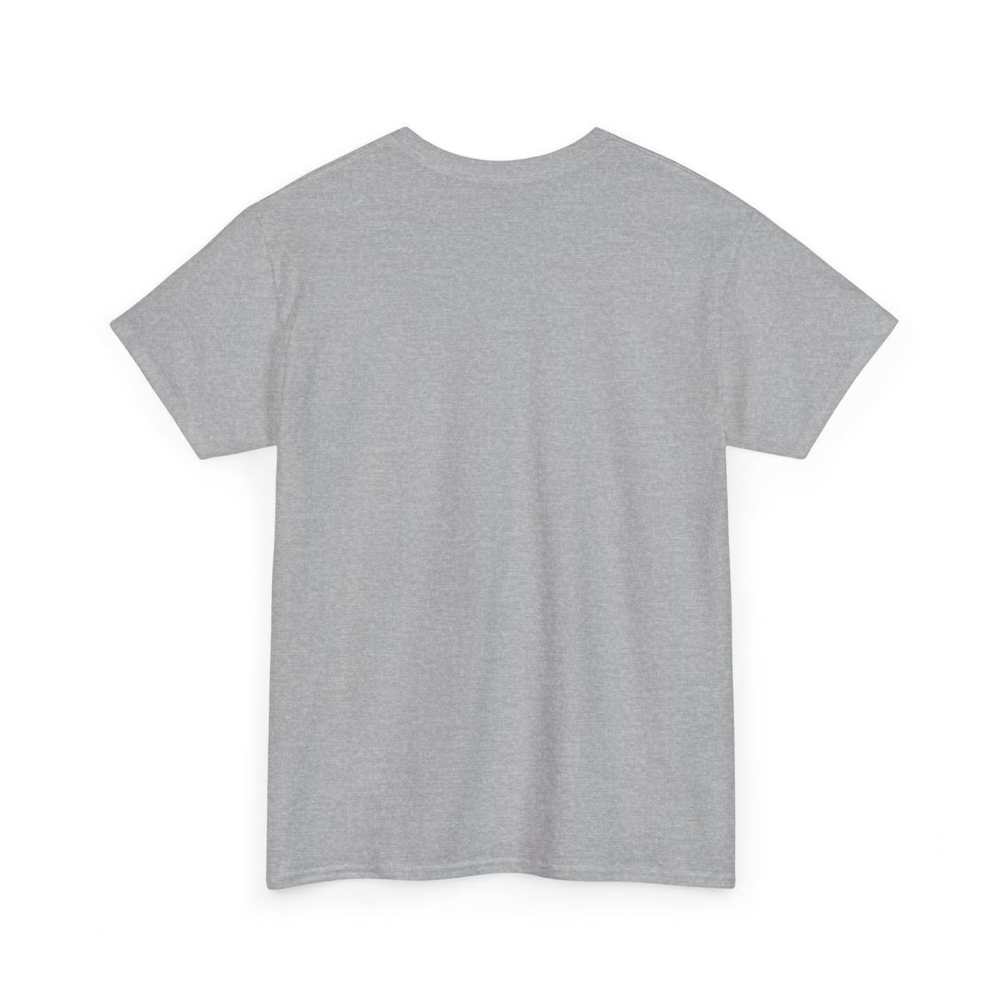 Neon Genesis Evangelion Asuka tee shirt