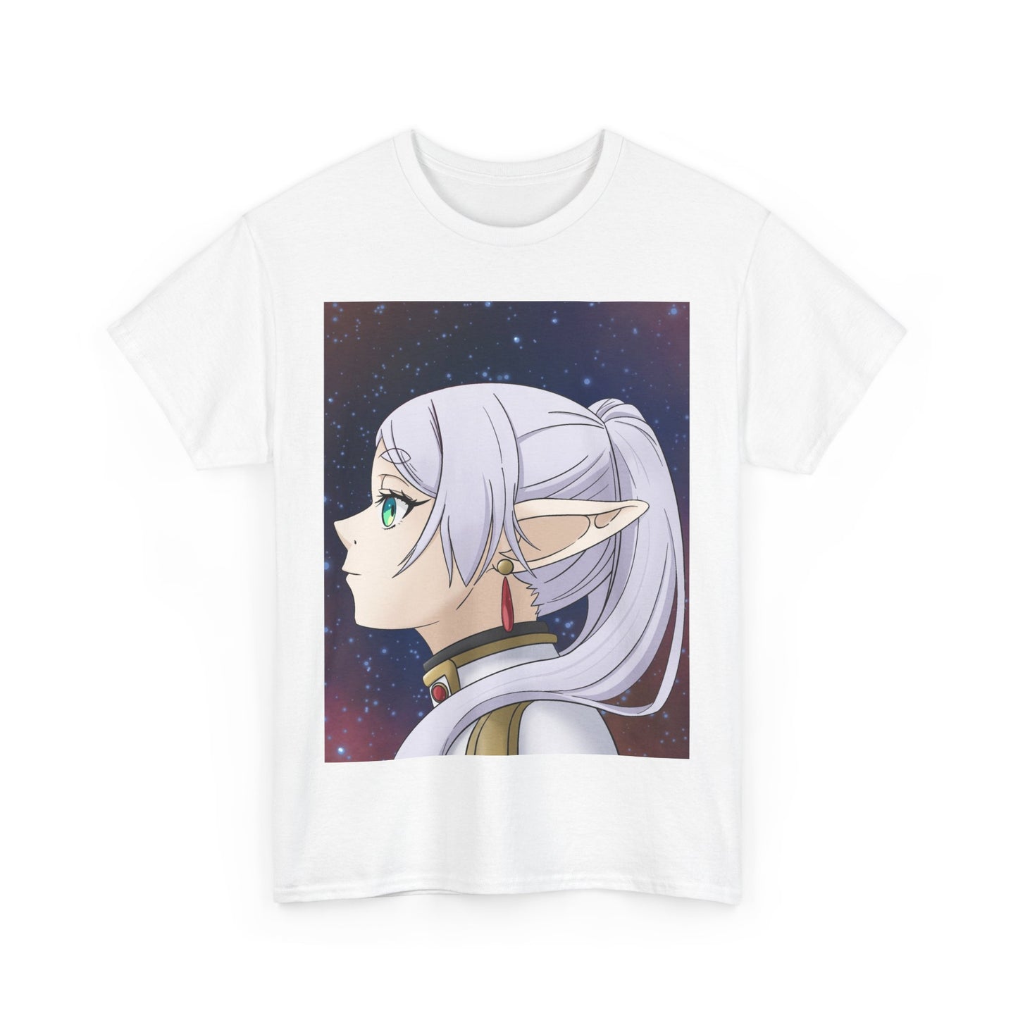 Freiren shirt
