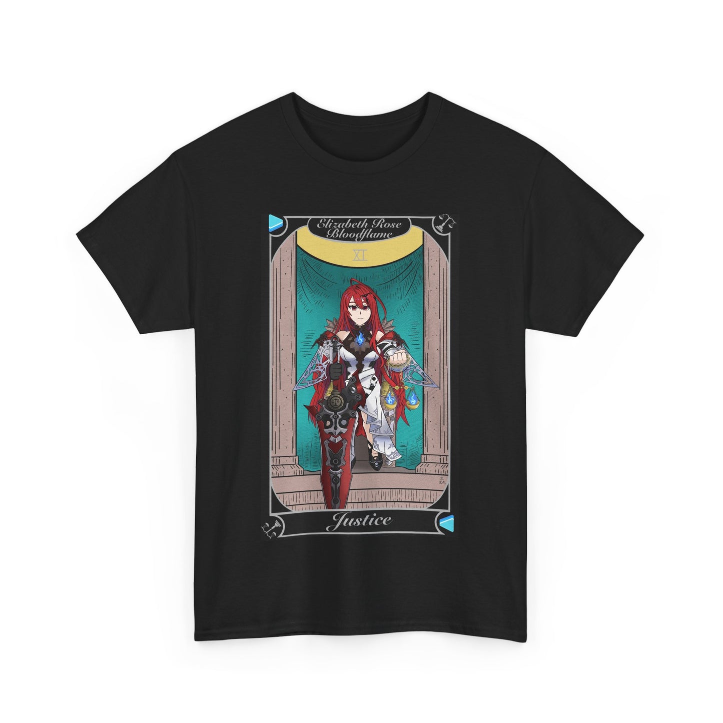 erb hololive shirt