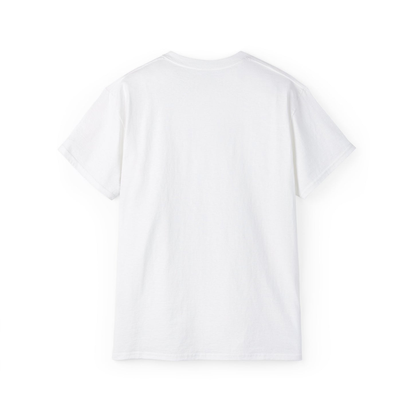 anime gym ninja mouse tee