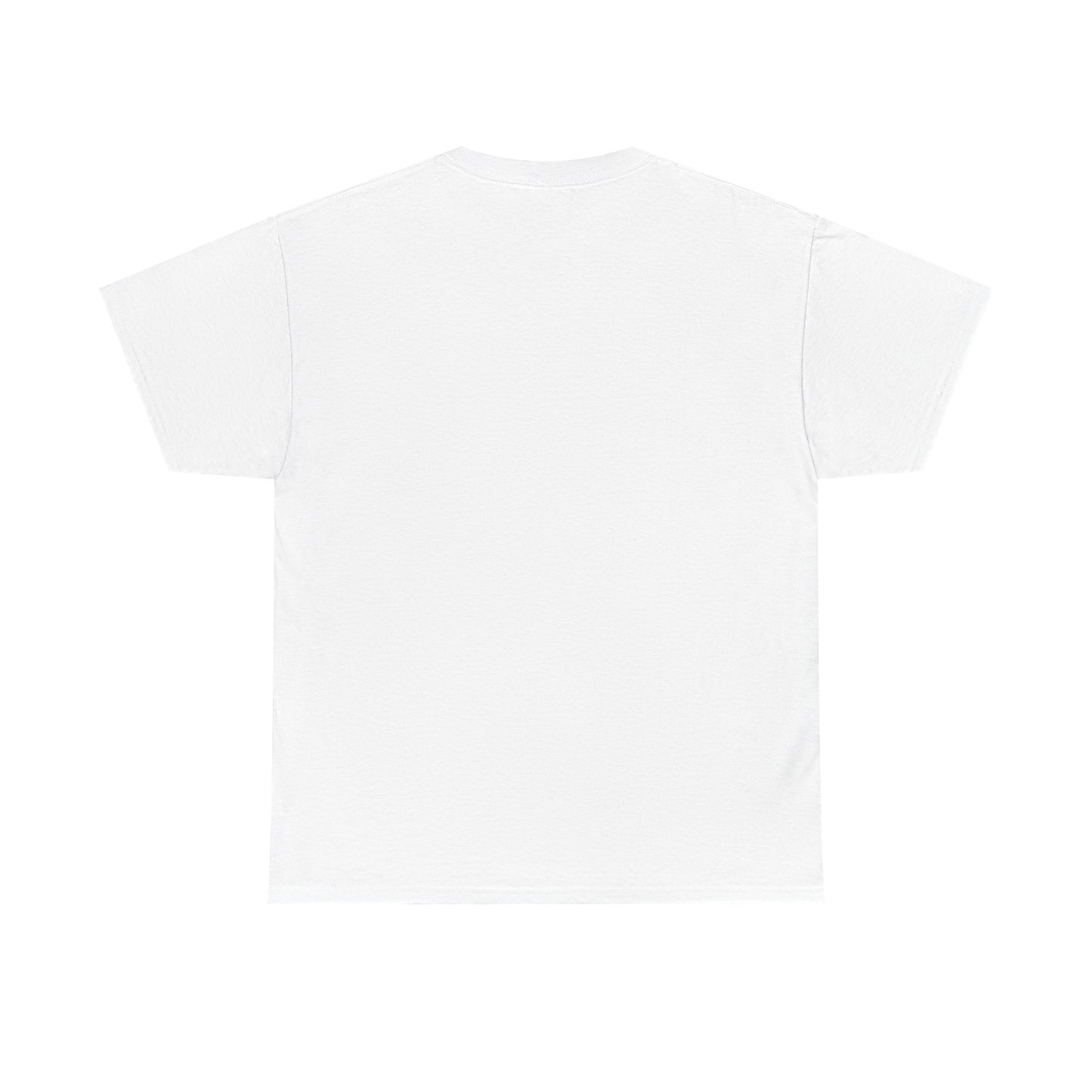cecili immergreen hololive shirt