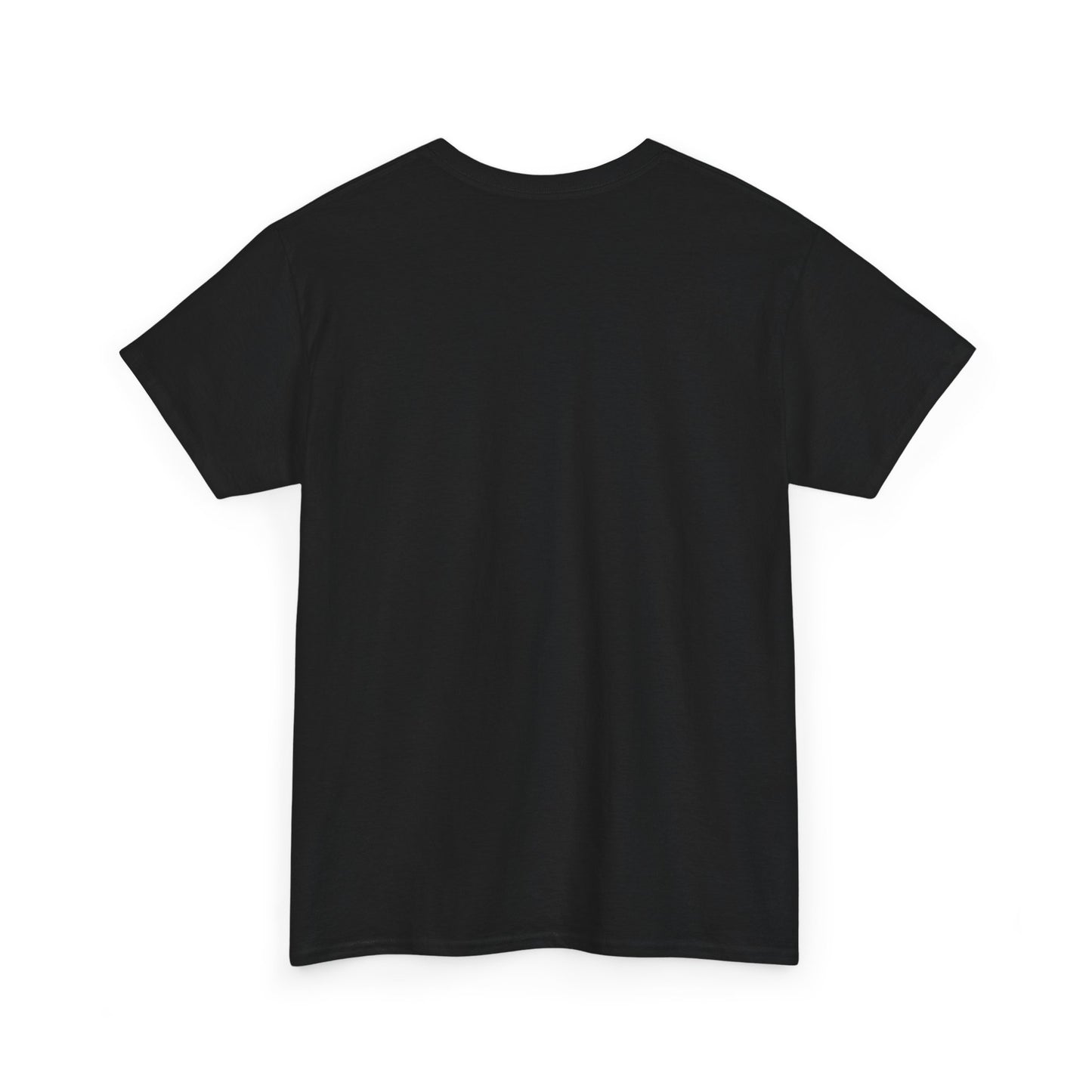 cyyu and monarch tech support tee
