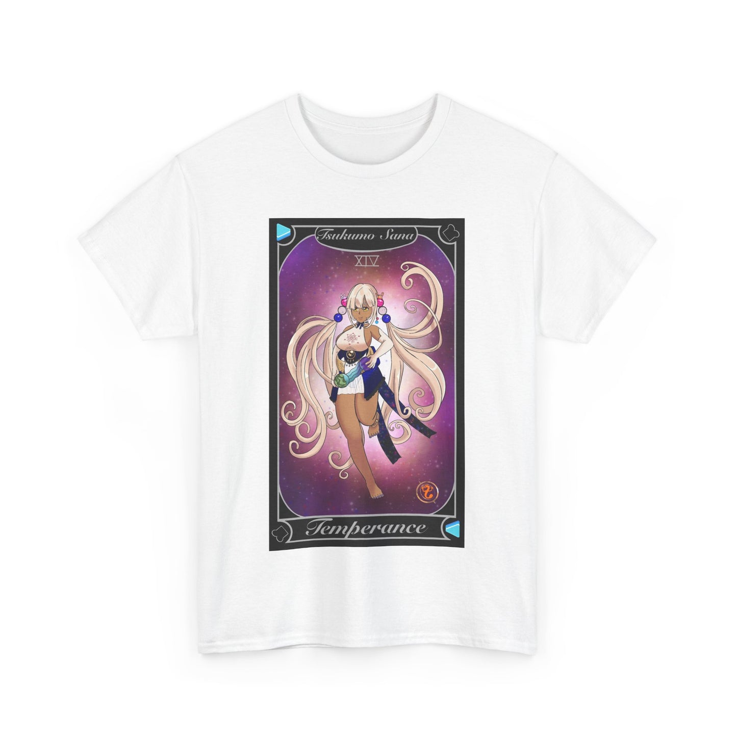 shiori novella hololive shirt