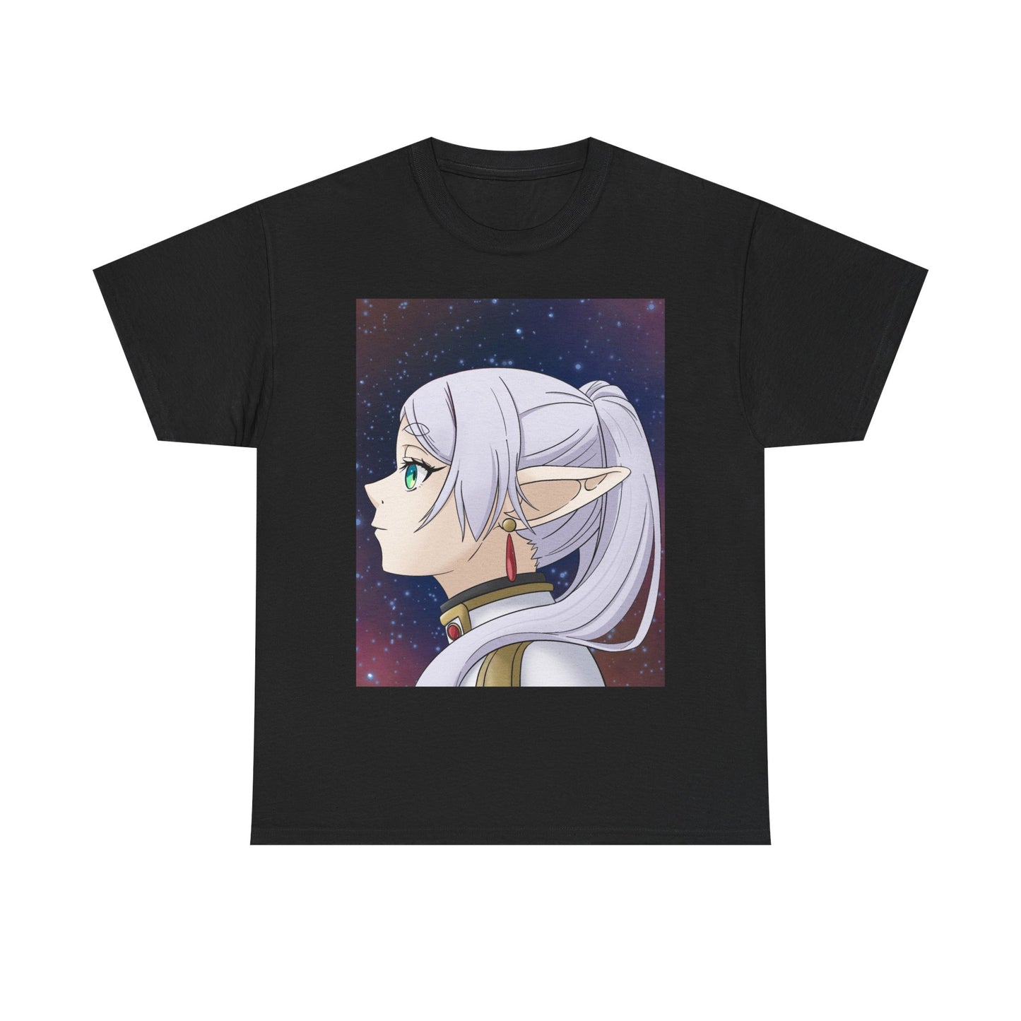 Freiren shirt