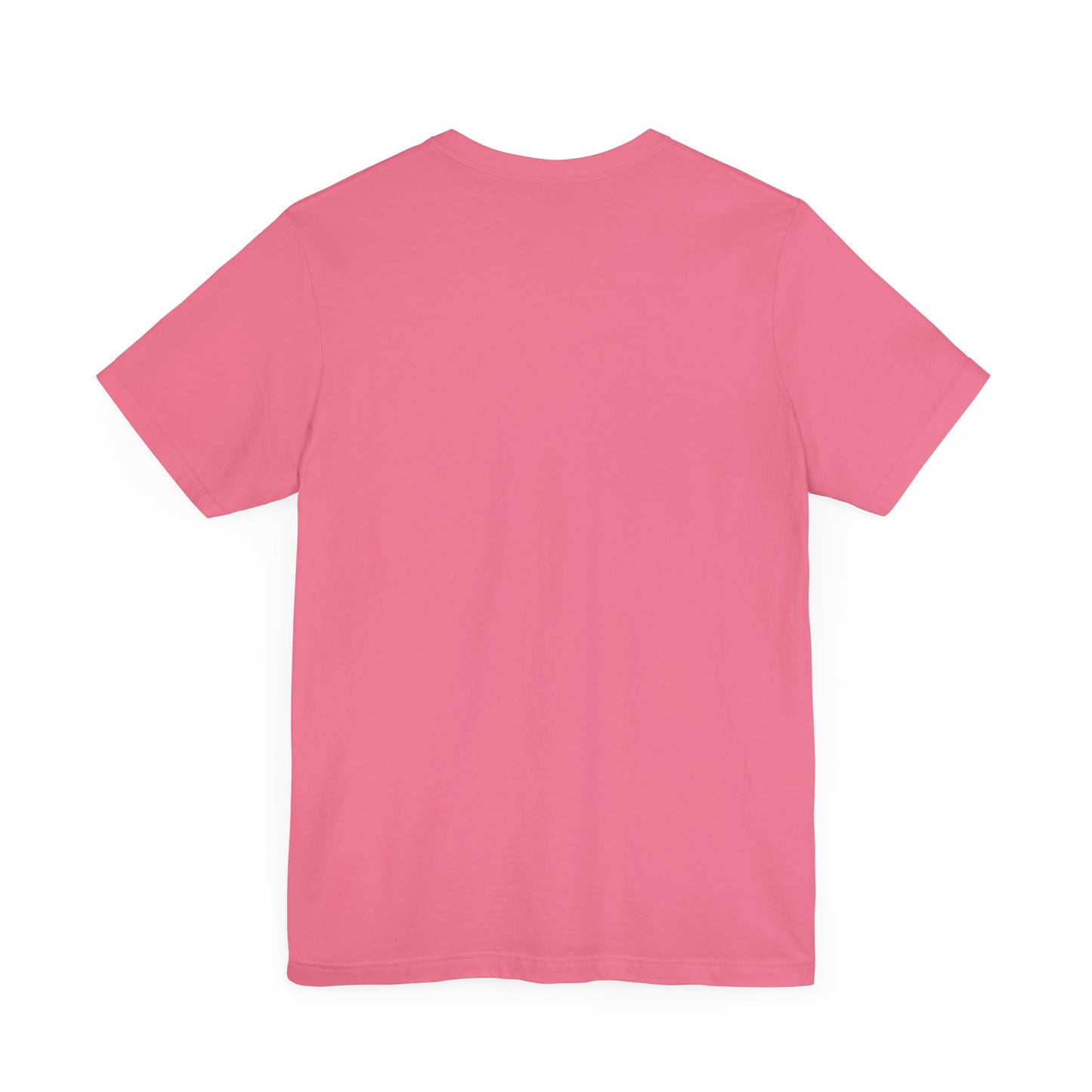 Iron mouse vshojo fan art tee shirt