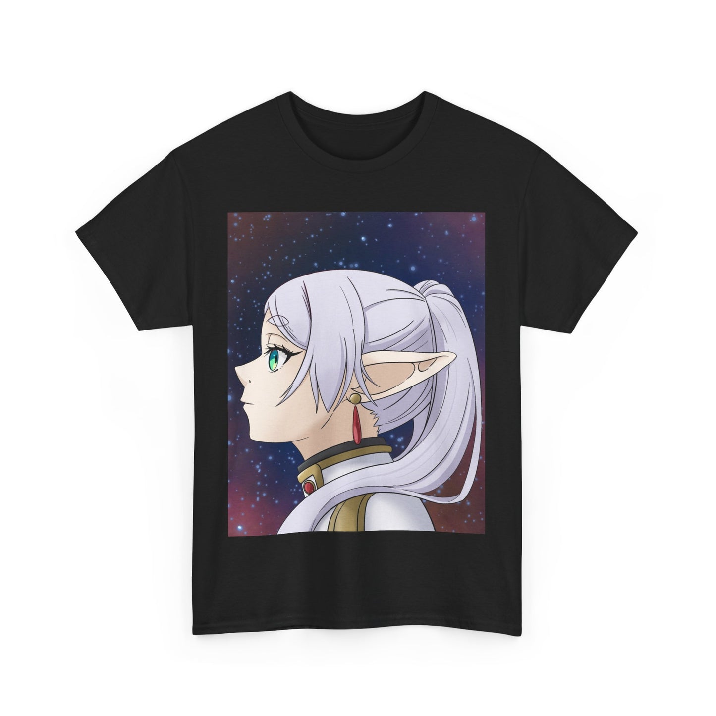 Freiren shirt