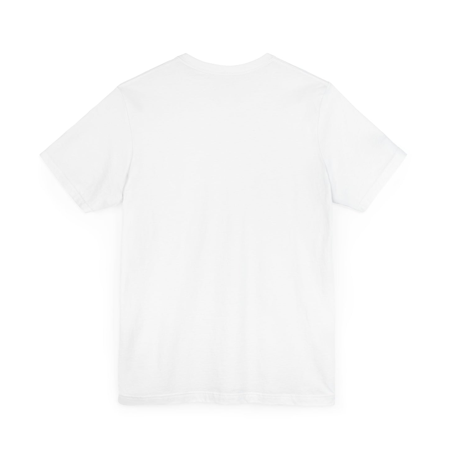 Iron mouse vshojo fan art tee shirt