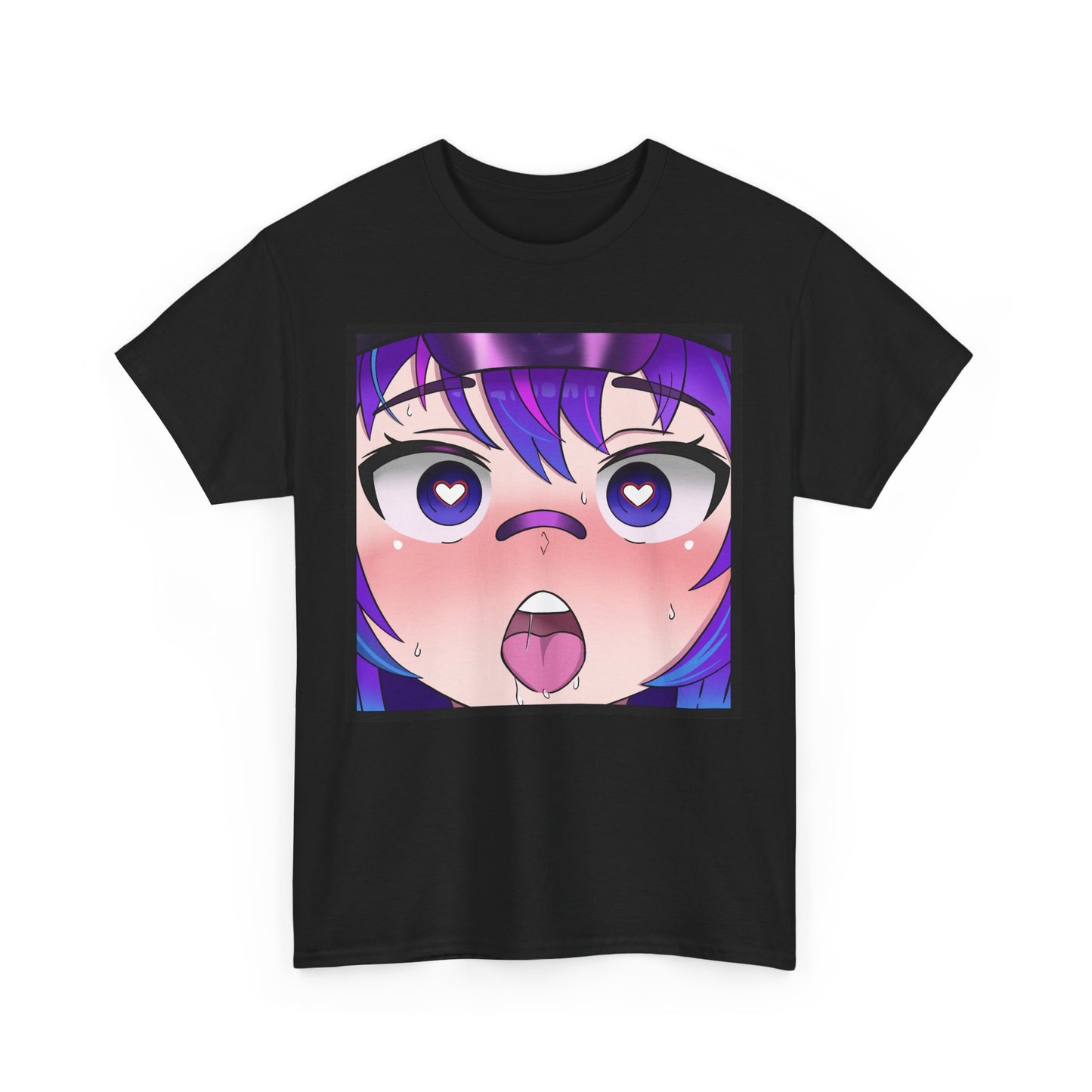 melody vshojo shirt