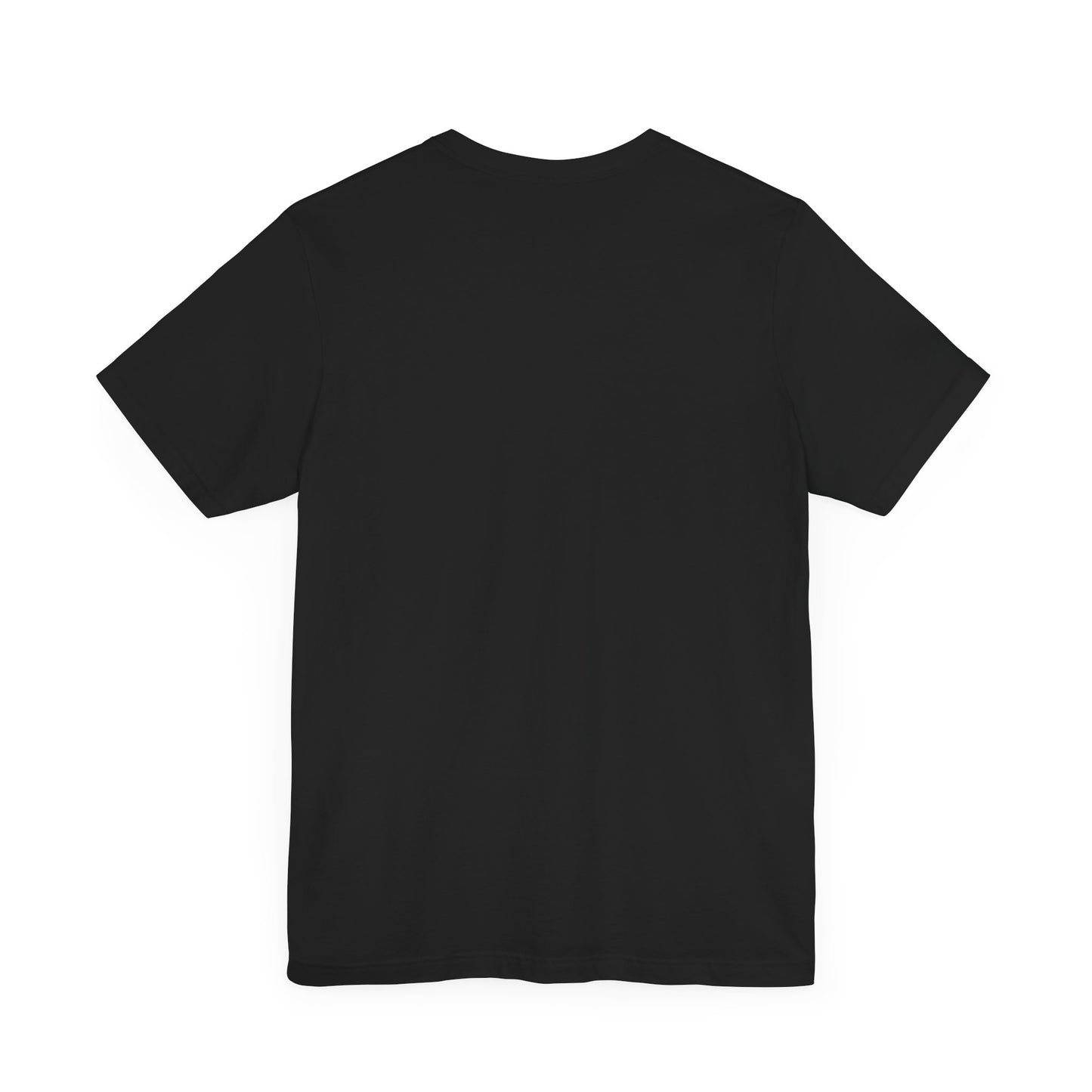 Little witch academia Akko tee shiny arc