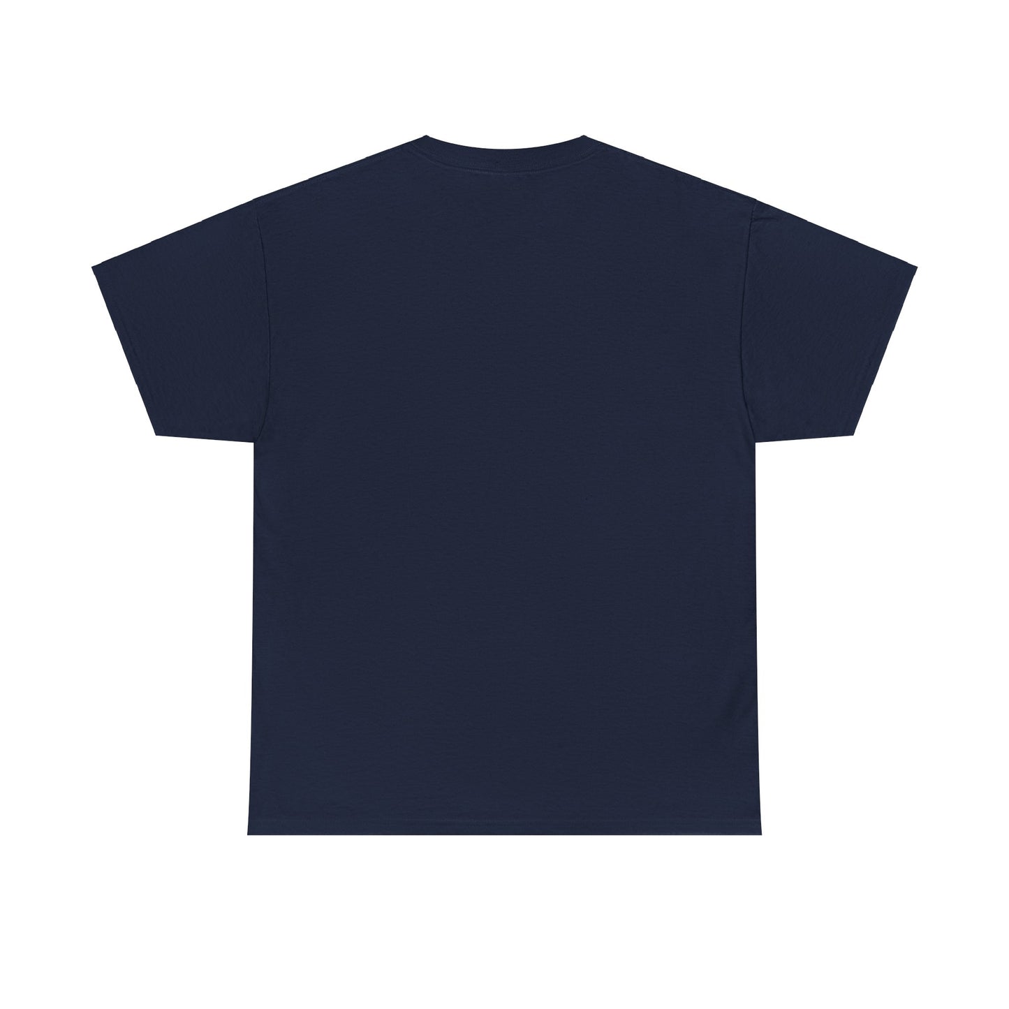 Neon Genesis Evangelion Asuka tee shirt