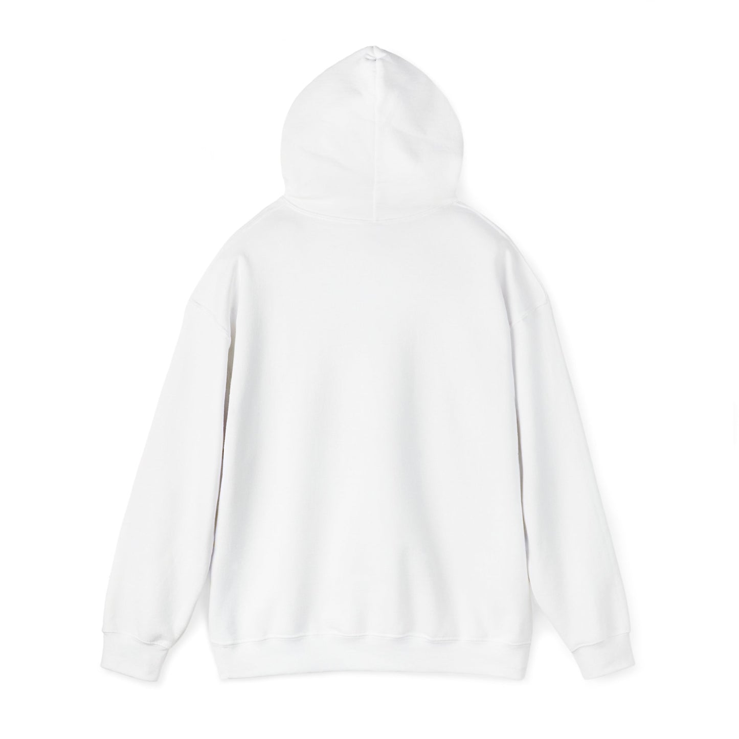 Evangelion unit 0 art hoodie