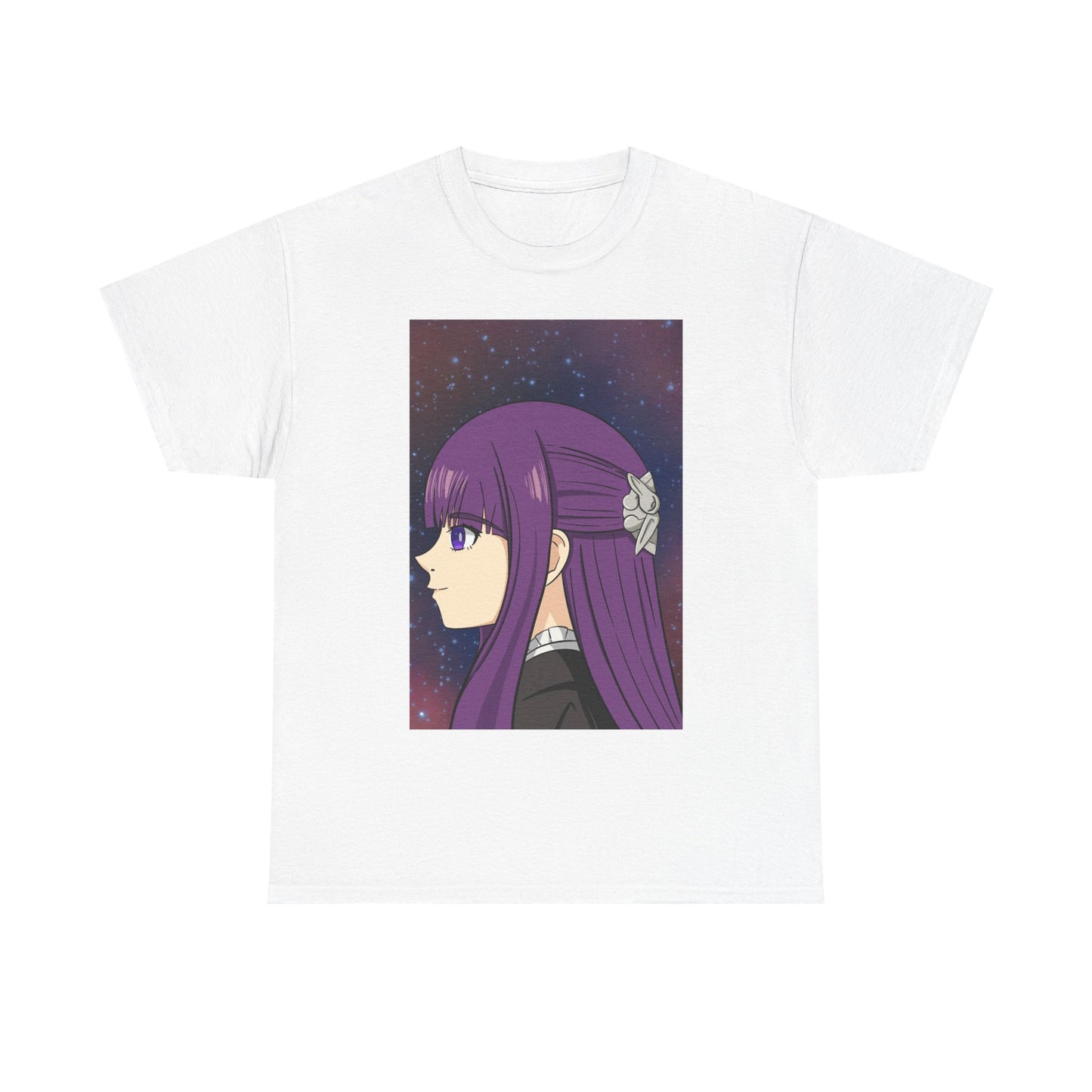 Freiren shirt of Fern