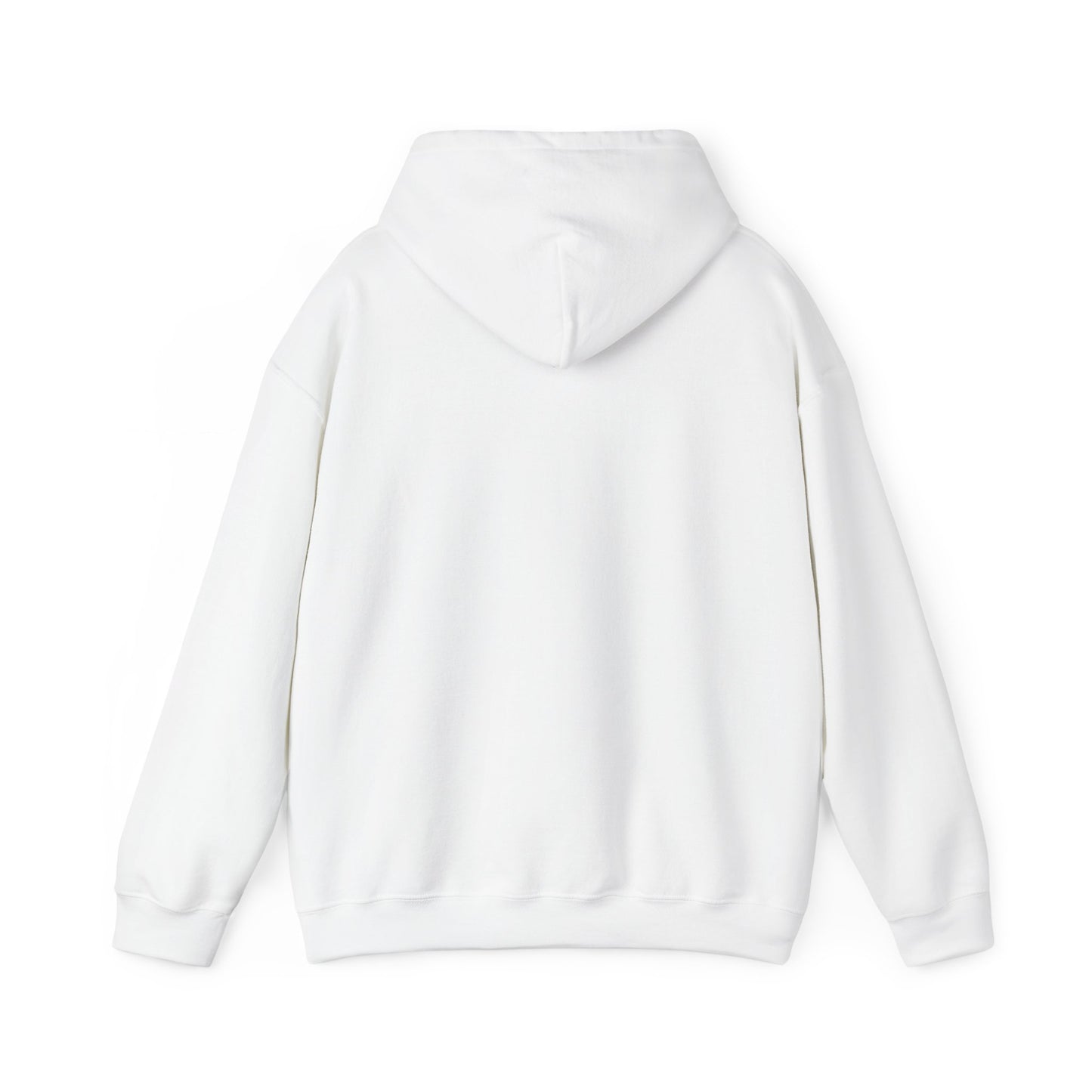hololive Advent hoddie