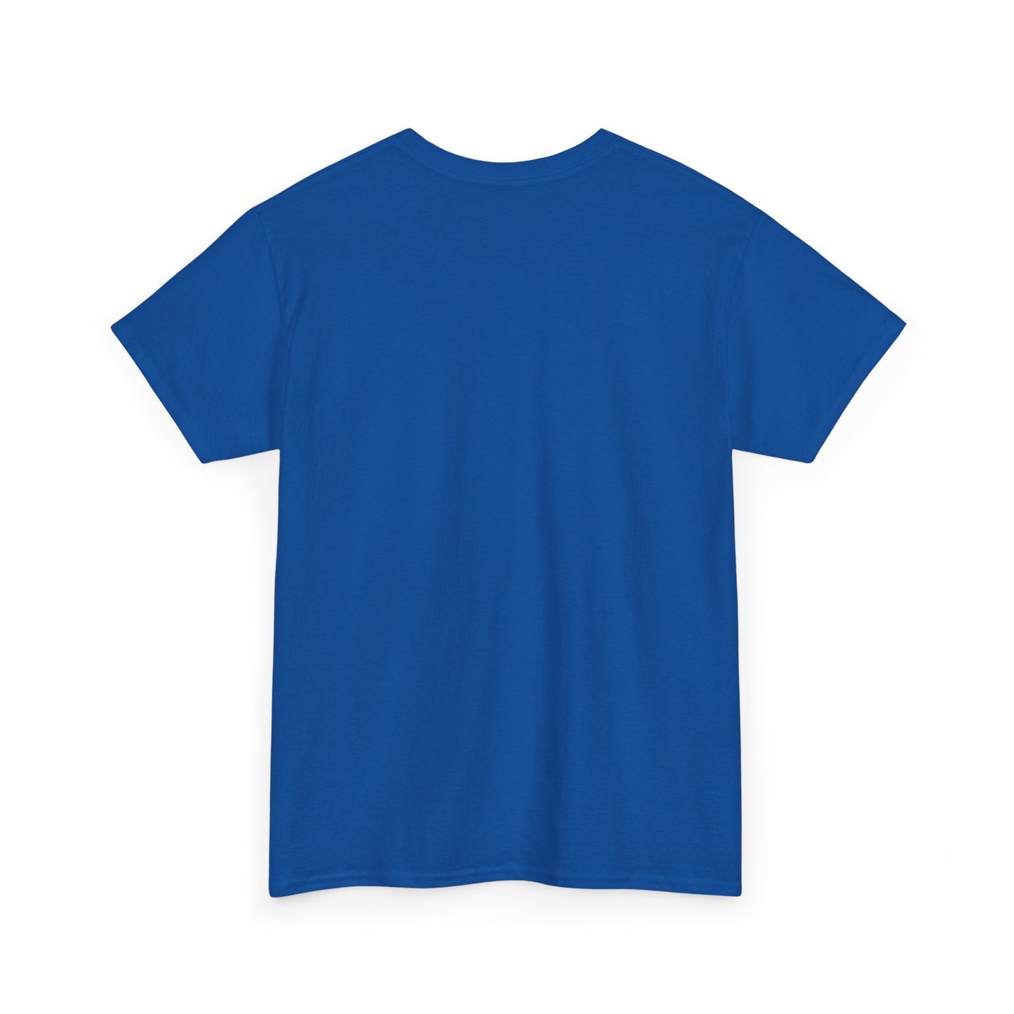 Neon Genesis Evangelion Asuka tee shirt