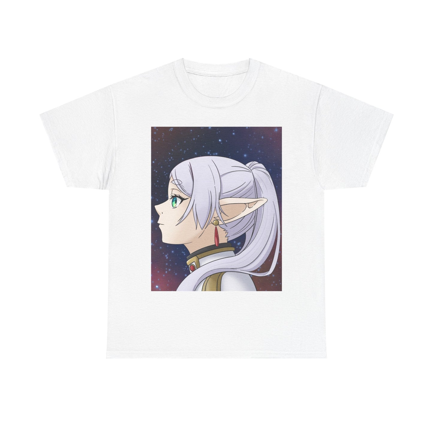 Freiren shirt