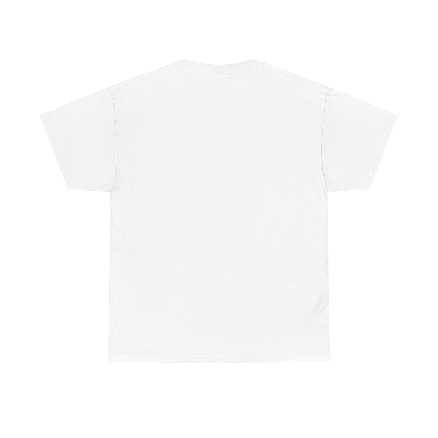 Konosuba Aqua Shirt