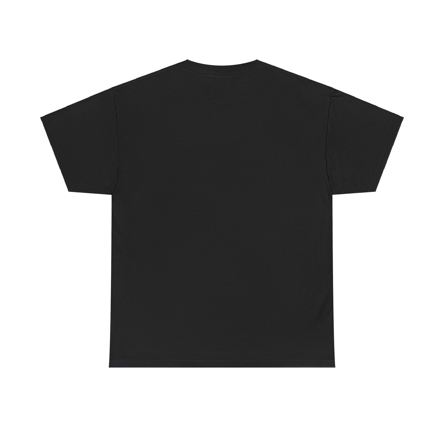 Konosuba Aqua Shirt