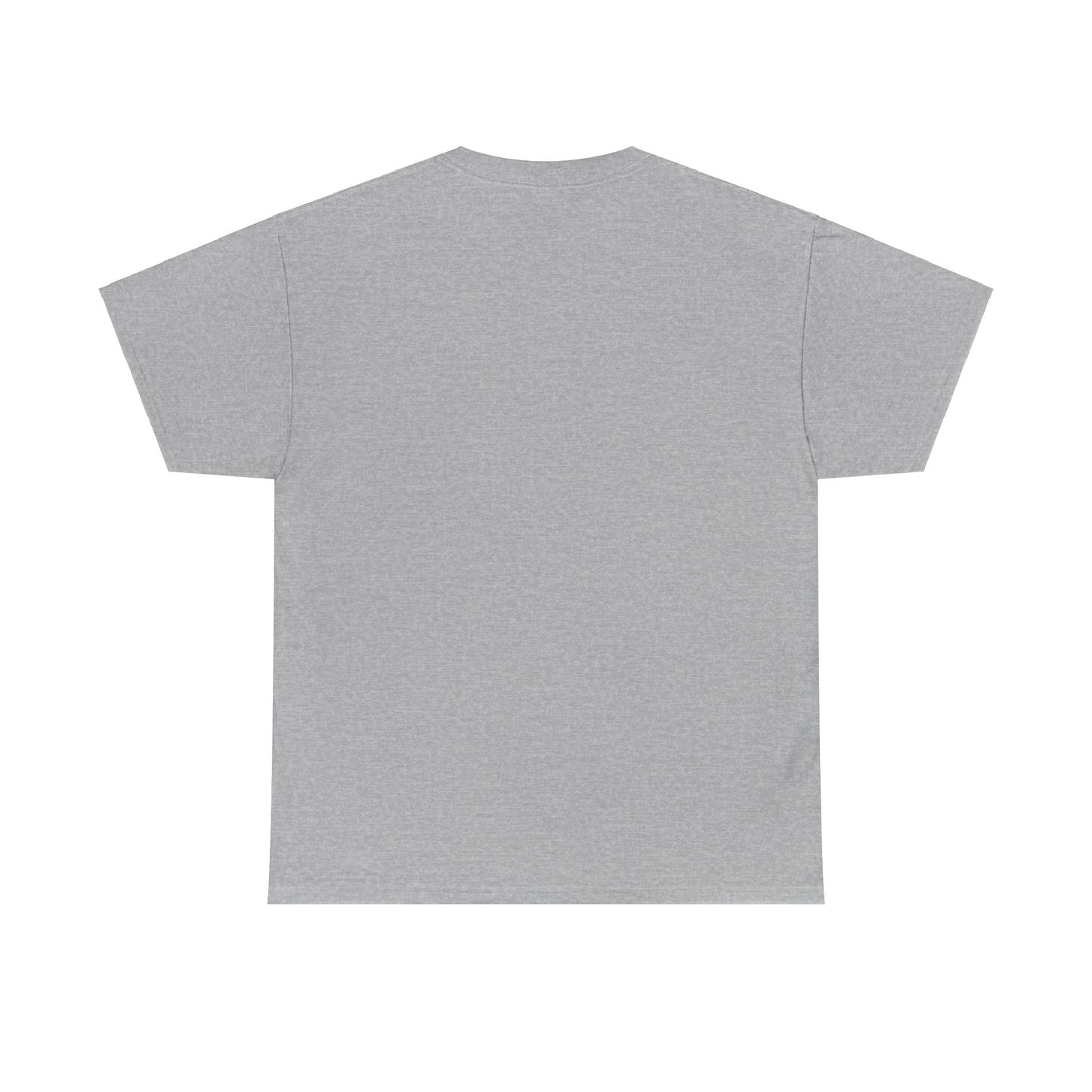 Neon Genesis Evangelion Asuka tee shirt