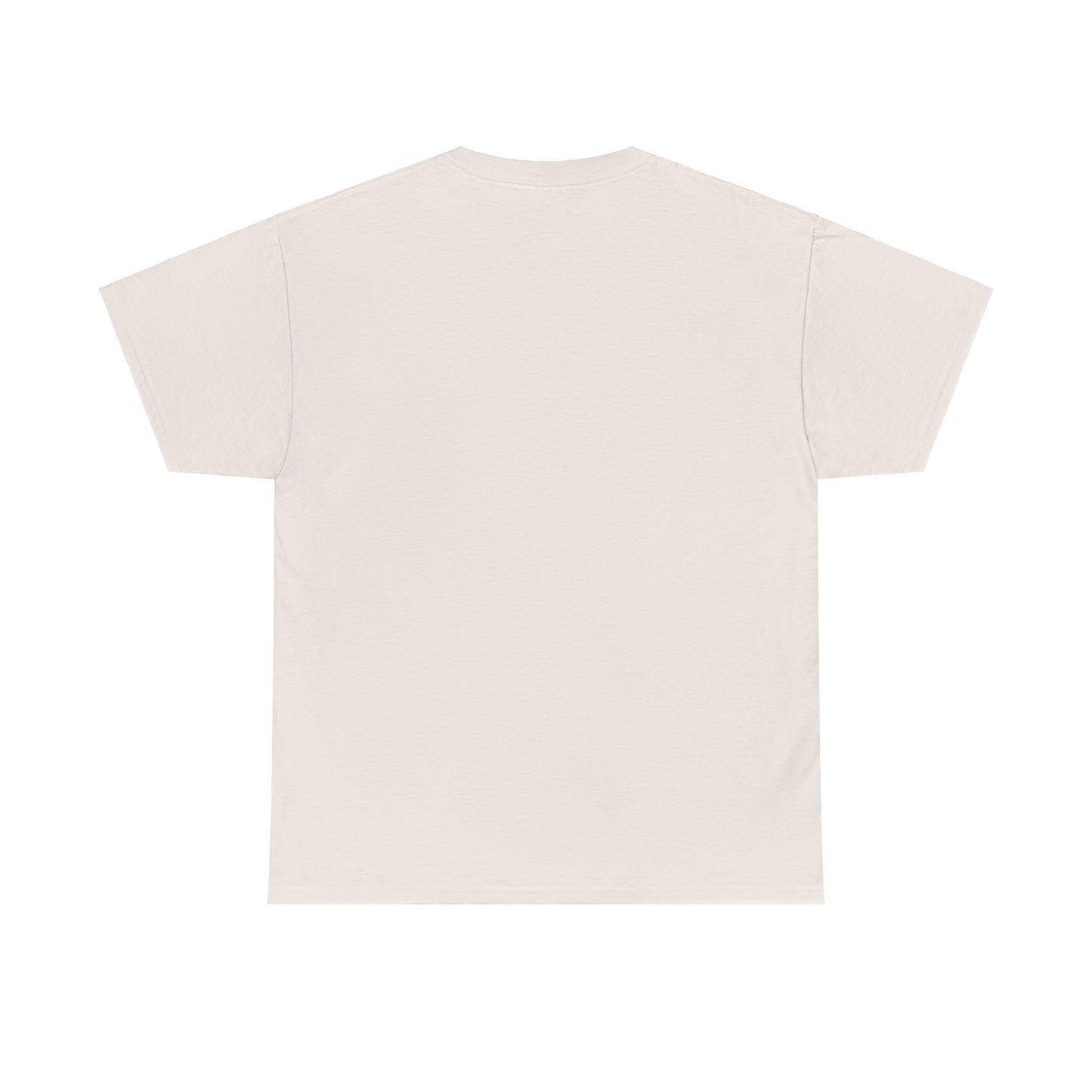 Neon Genesis Evangelion Asuka tee shirt