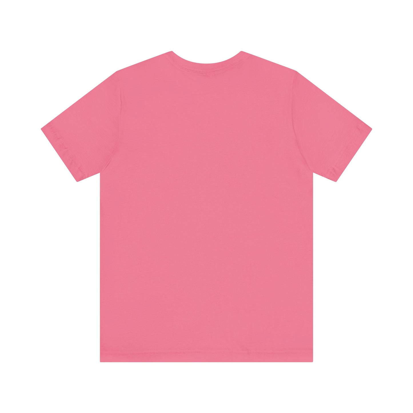 Iron mouse vshojo fan art tee shirt