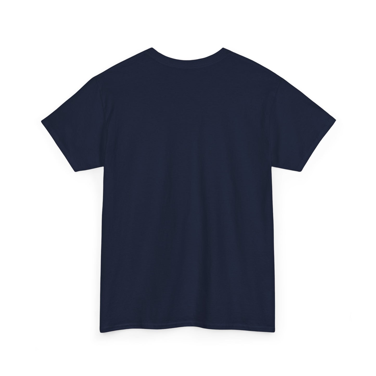Neon Genesis Evangelion Asuka tee shirt