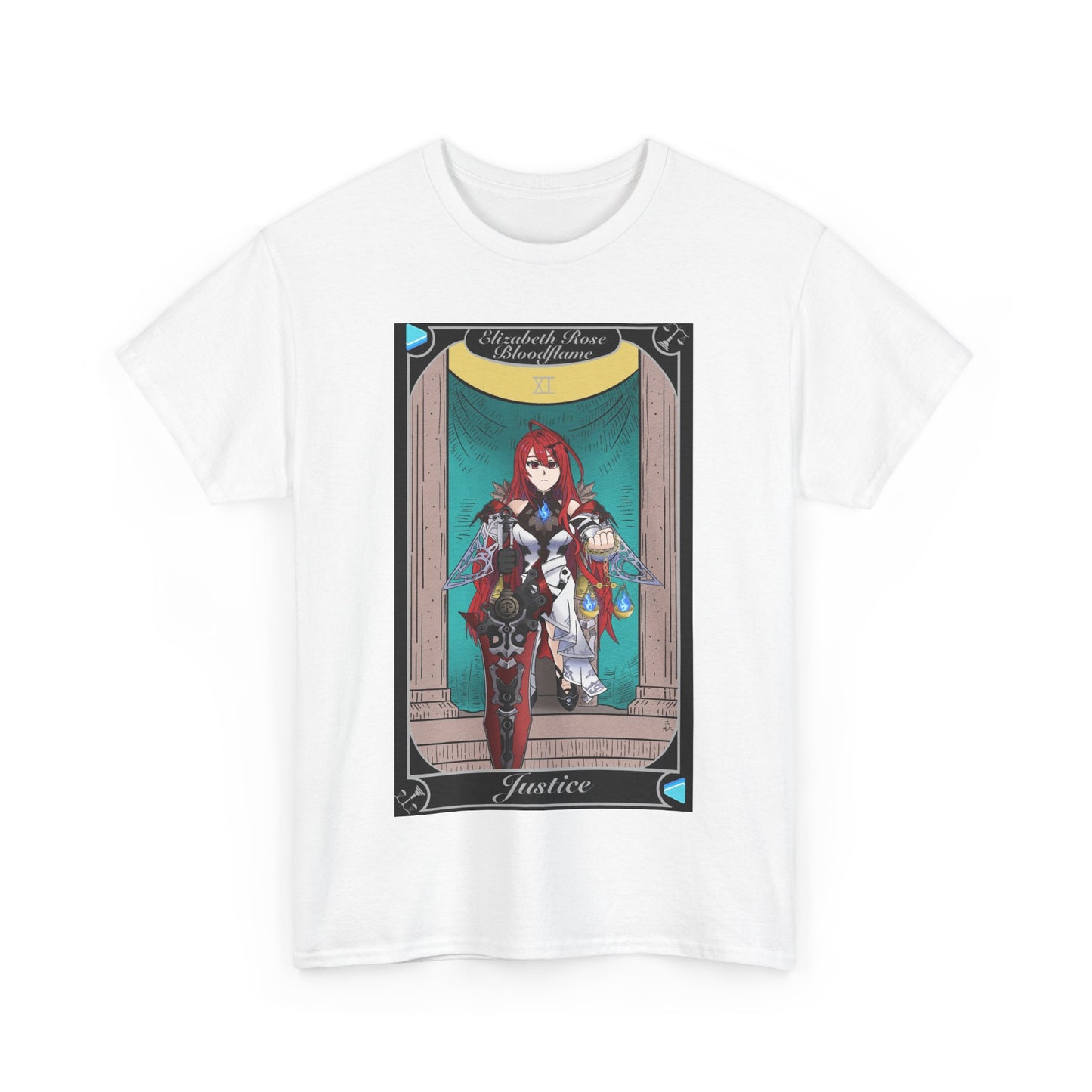 erb hololive shirt