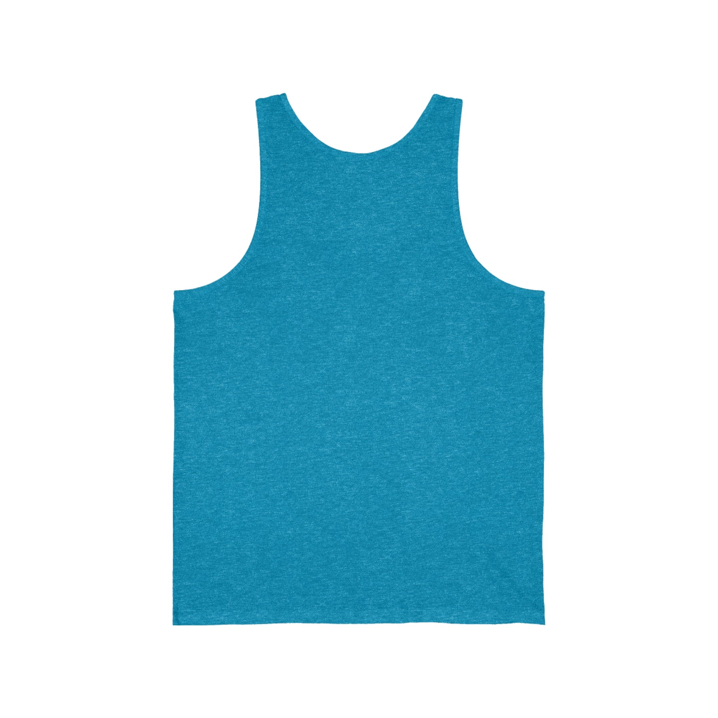 Muscle mice gym rat tank top demon slayer gym rat