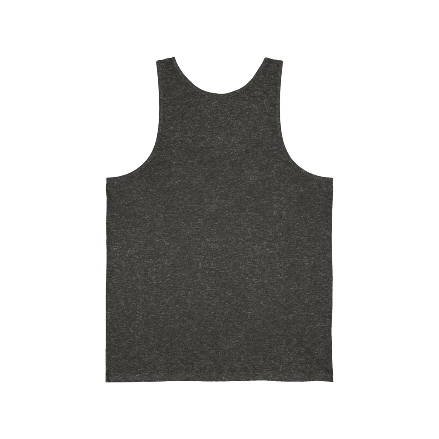 Muscle mice gym rat tank top demon slayer gym rat