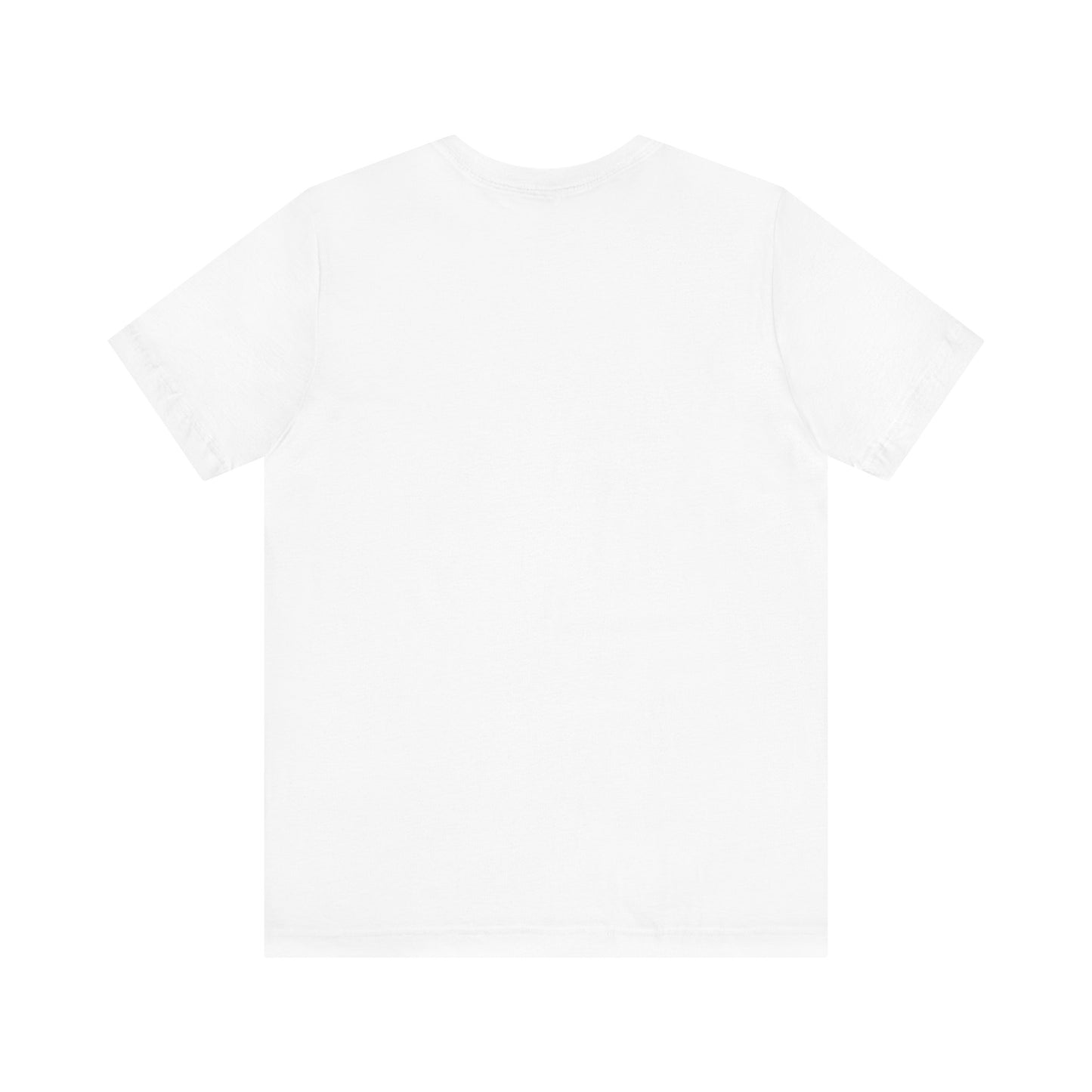 Iron mouse vshojo fan art tee shirt