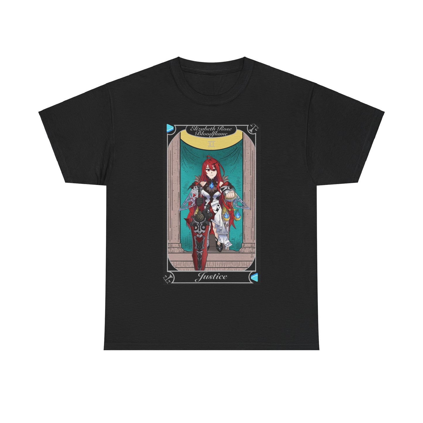 erb hololive shirt