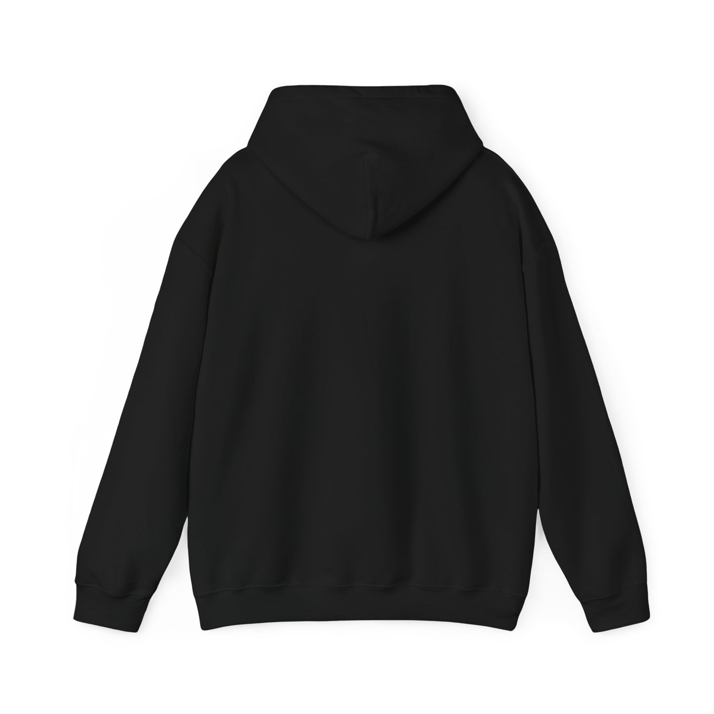 mashel hoodie bling bang bang born