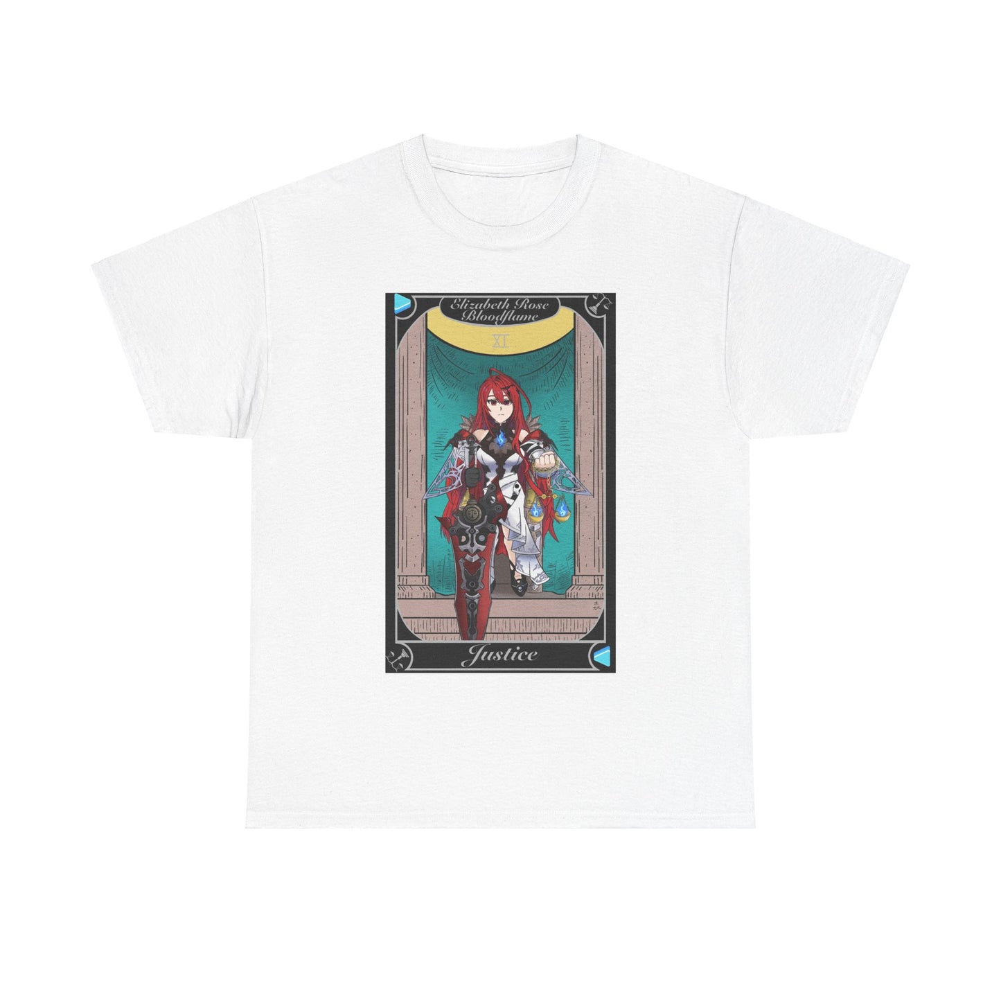 erb hololive shirt
