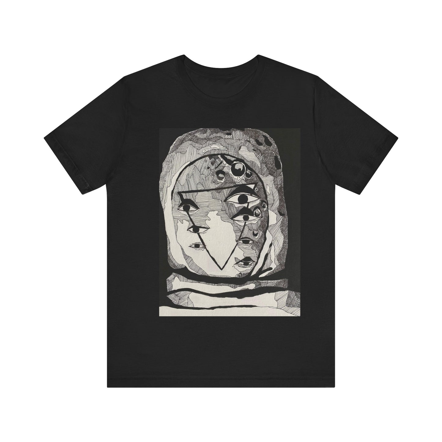 evangelion lilith tee shirt eva angel