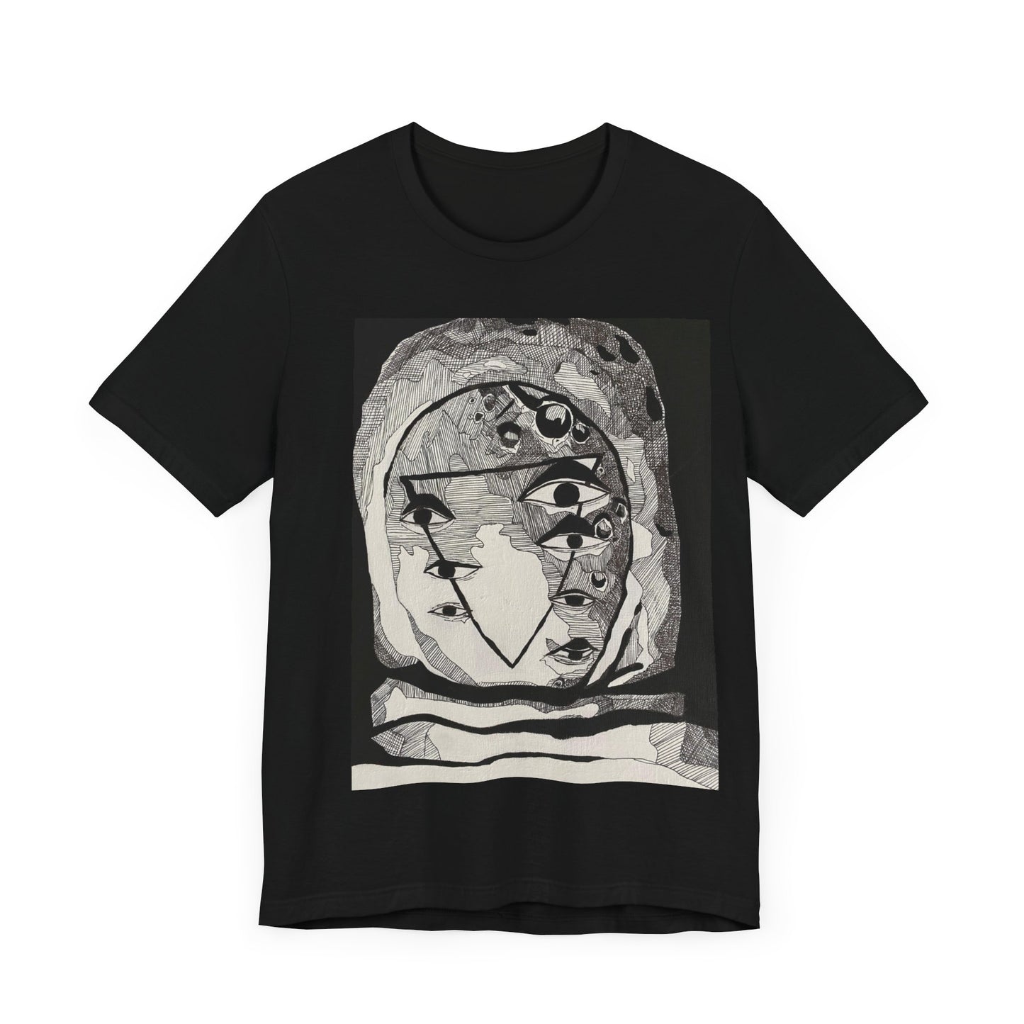 evangelion lilith tee shirt eva angel