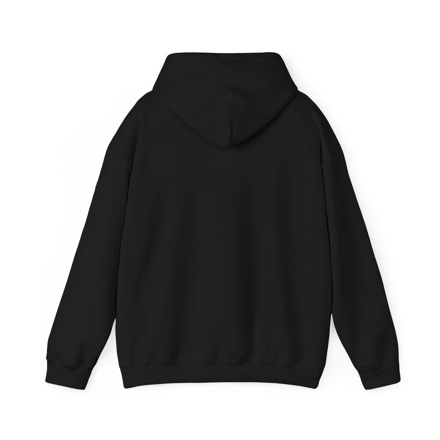 hololive Advent hoddie