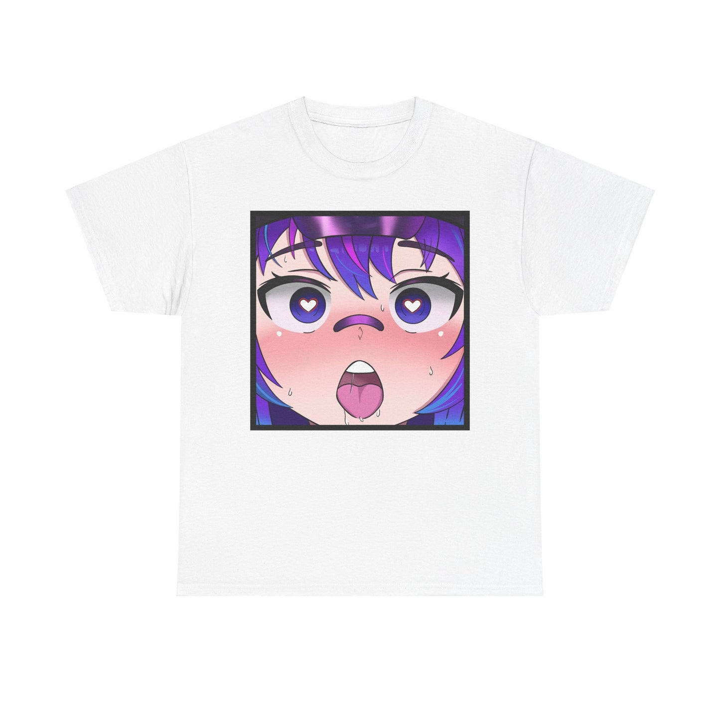 melody vshojo shirt