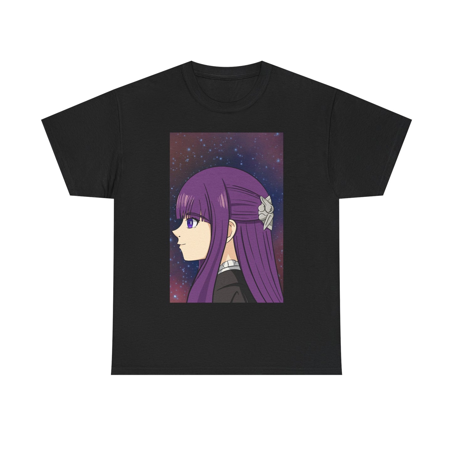 Freiren shirt of Fern