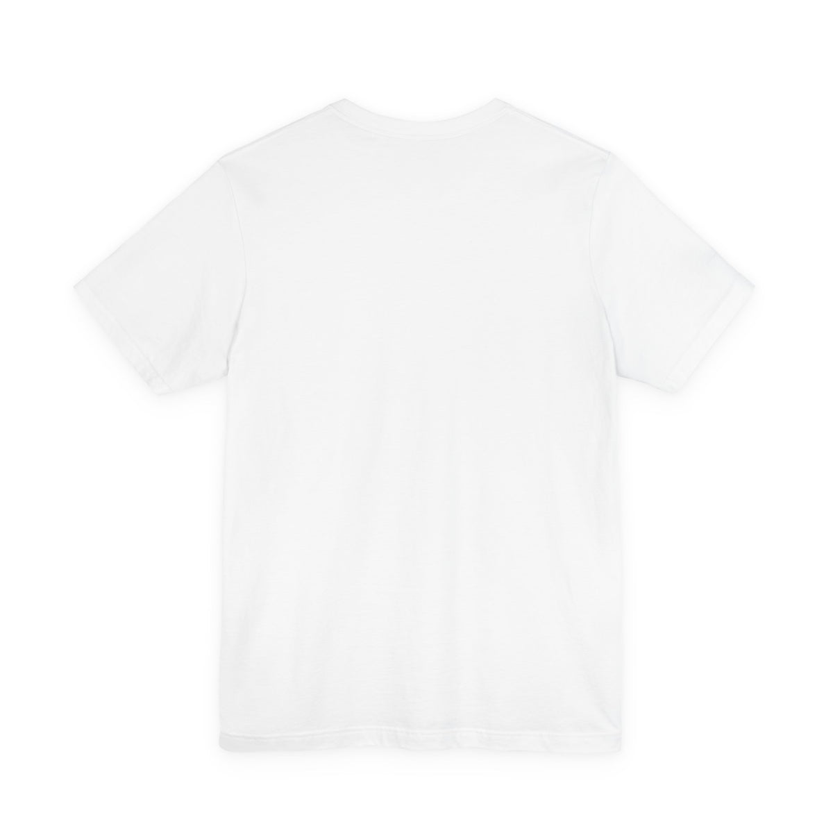 Bocchi the rock anime tee shirt parody