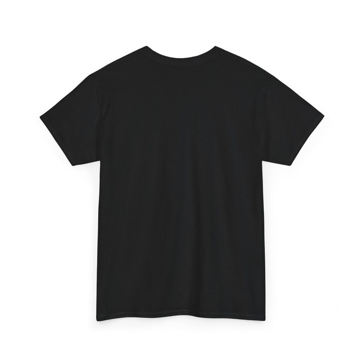 Erwin Smith attack on titan shirt