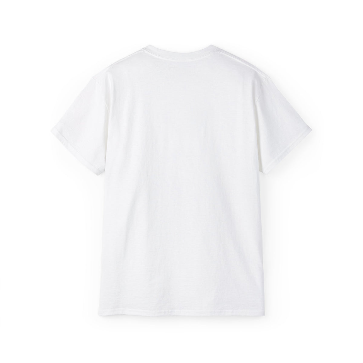 anime gym ninja mouse tee