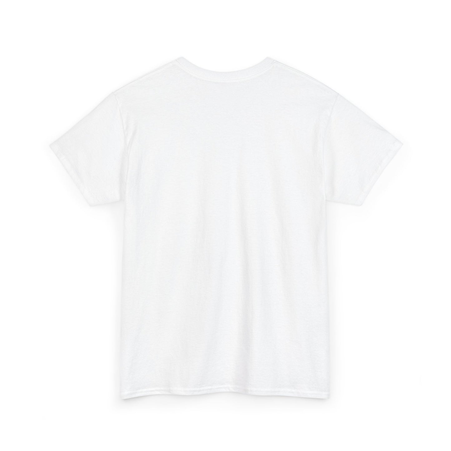 Copy of chainsaw man denji and reze bomb devil shirt