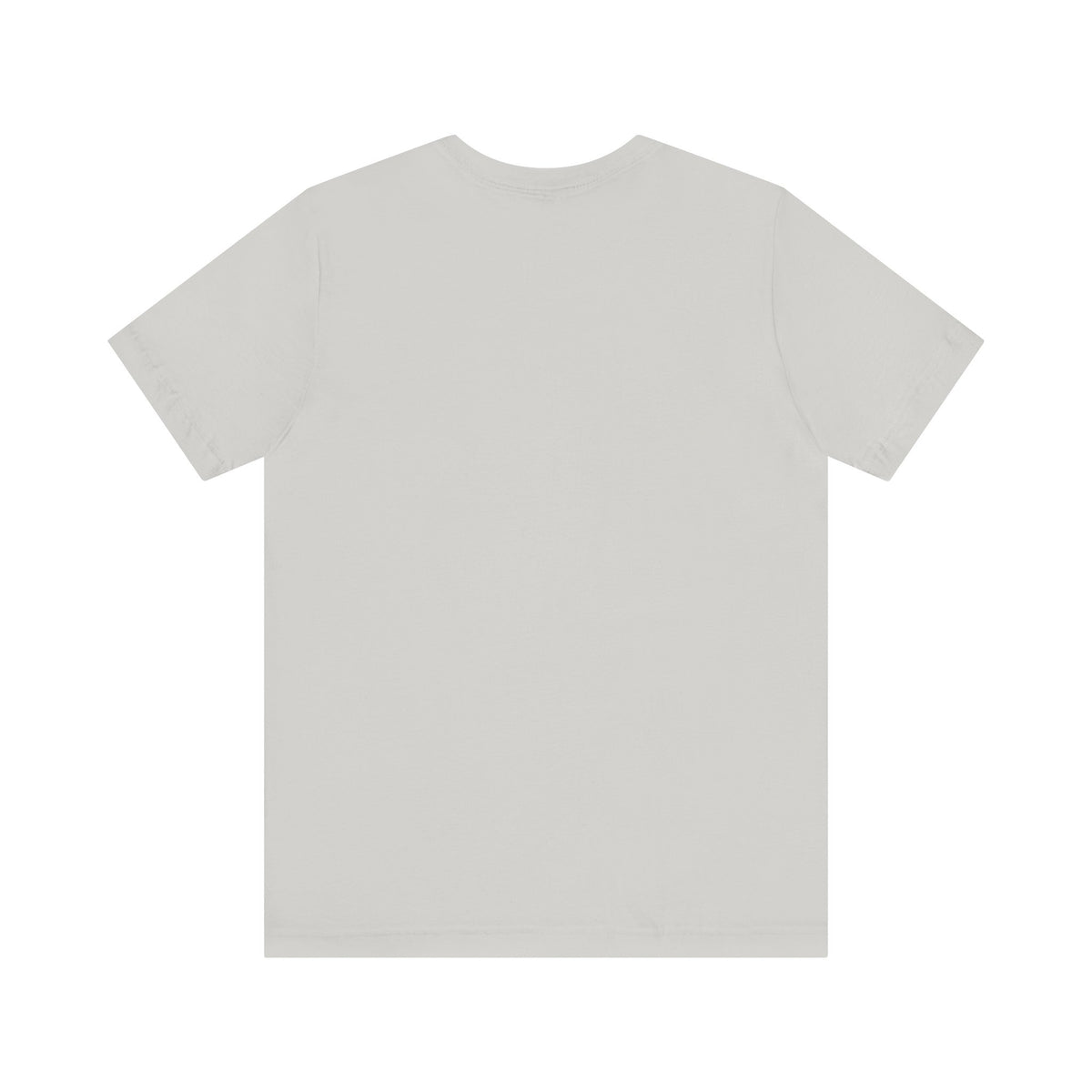 Bocchi the rock anime tee shirt parody